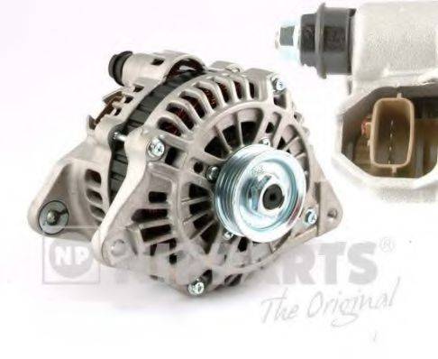 NIPPARTS J5115065