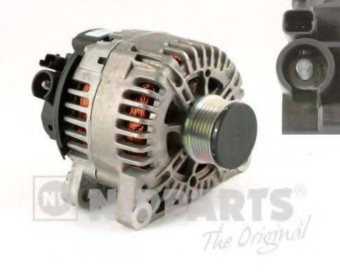 NIPPARTS J5118022