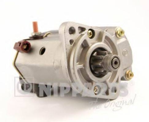 NIPPARTS J5210308