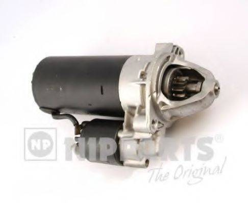 NIPPARTS J5210401