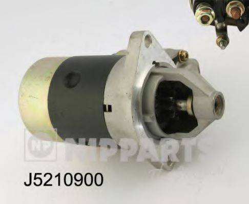 NIPPARTS J5210900
