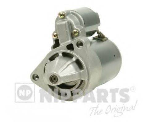 NIPPARTS J5210906