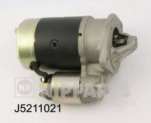NIPPARTS J5211021