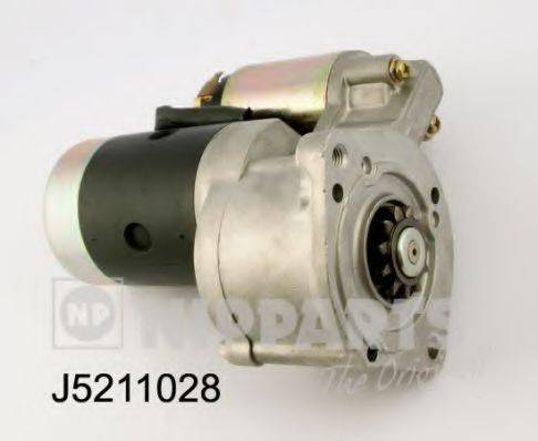 NIPPARTS J5211028