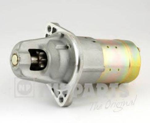NIPPARTS J5211056