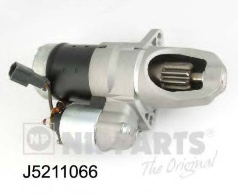 NIPPARTS J5211066