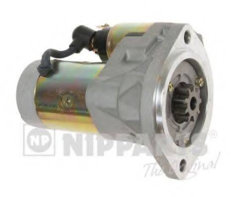 NIPPARTS J5211075