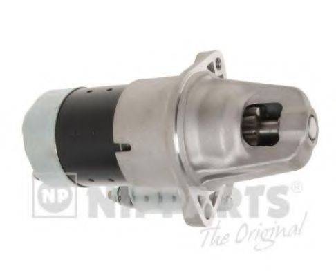 NIPPARTS J5211078