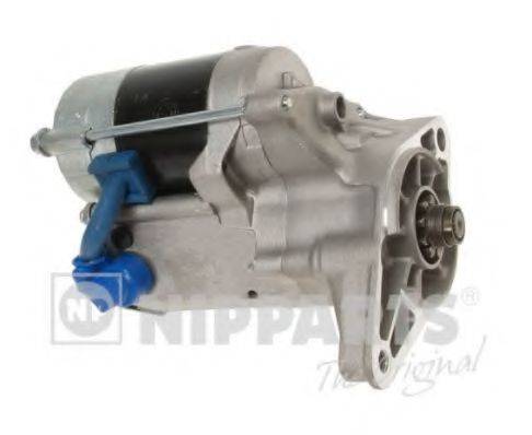 NIPPARTS J5212046