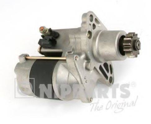 NIPPARTS J5212070