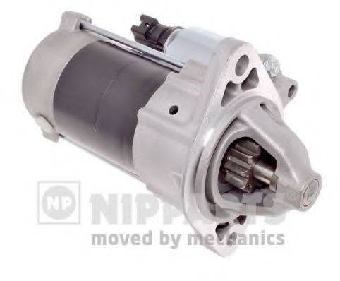 NIPPARTS J5212098