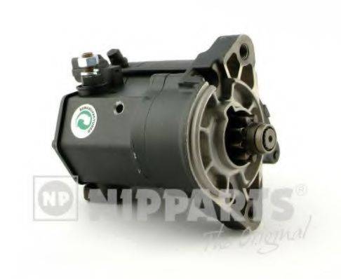NIPPARTS J5212102