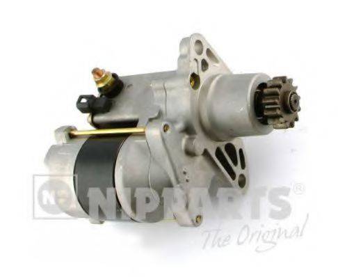 NIPPARTS J5212104