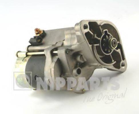 NIPPARTS J5212105