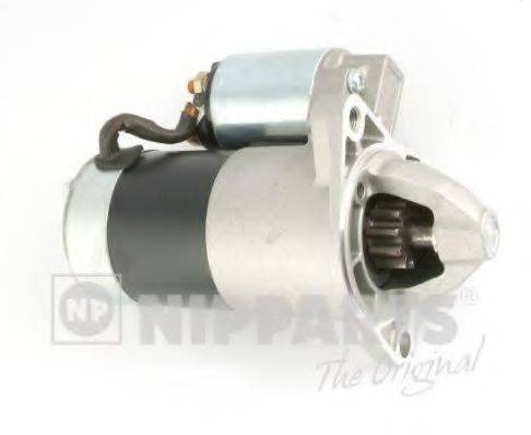 NIPPARTS J5213019