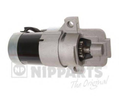 NIPPARTS J5213045