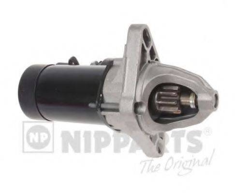 NIPPARTS J5214033