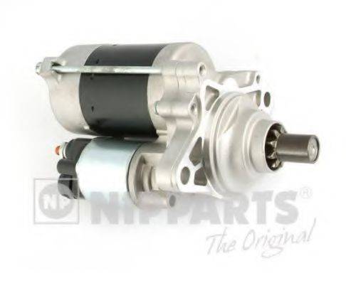 NIPPARTS J5214035
