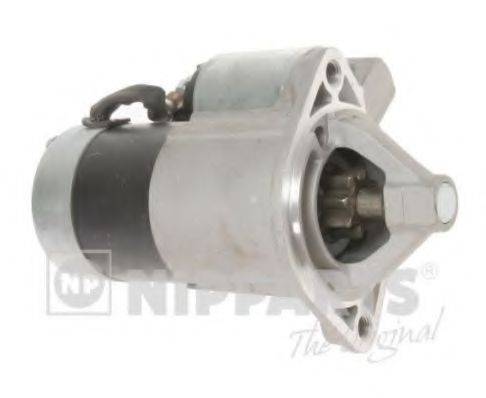 NIPPARTS J5215036