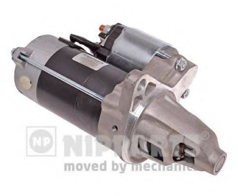 NIPPARTS J5216023