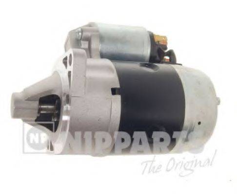 NIPPARTS J5218005