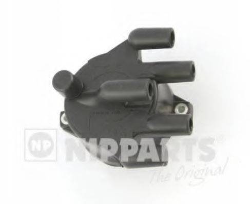 HYUNDAI 27110-22300 Кришка розподільника запалювання