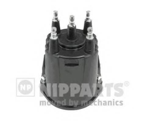 NIPPARTS J5320901