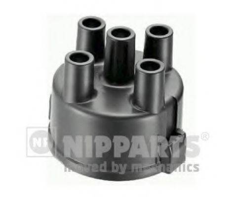NIPPARTS J5321000