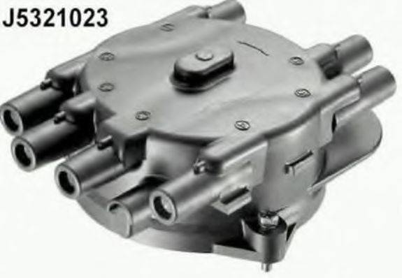 NIPPARTS J5321023