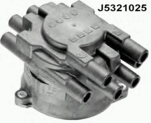NIPPARTS J5321025