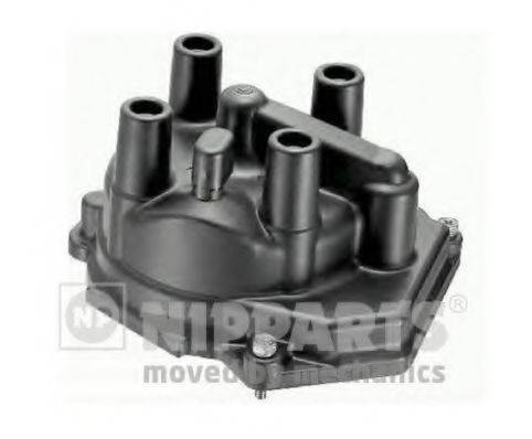 NIPPARTS J5321035