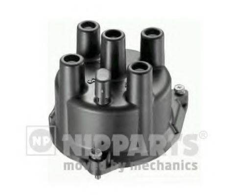 NIPPARTS J5321036