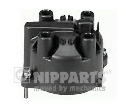 NIPPARTS J5321042