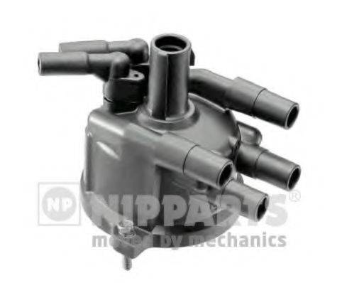 NIPPARTS J5322027