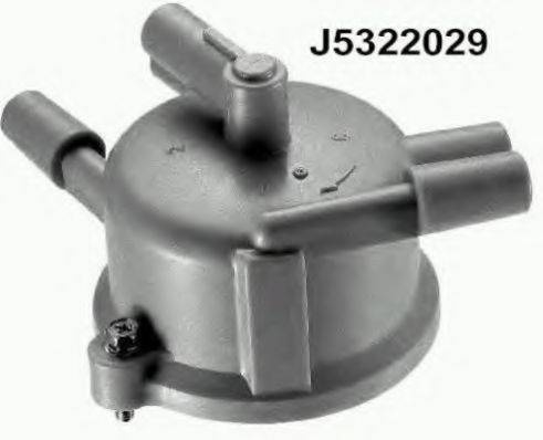 NIPPARTS J5322029
