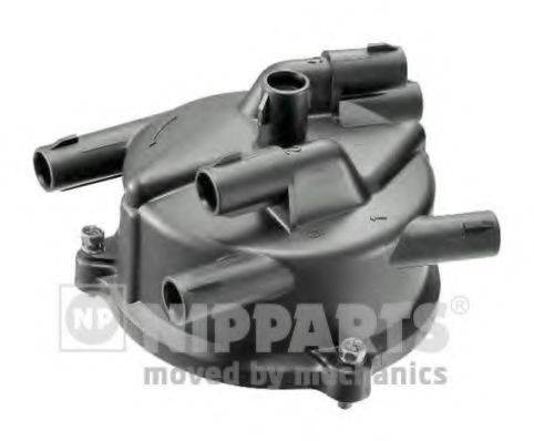 NIPPARTS J5322036