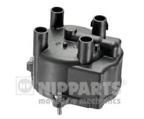 NIPPARTS J5322038