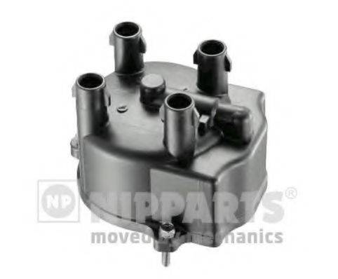 NIPPARTS J5322040