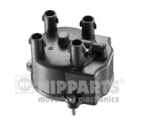 NIPPARTS J5322042