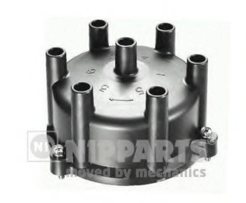 NIPPARTS J5322044