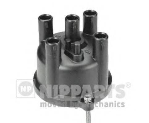 NIPPARTS J5322051