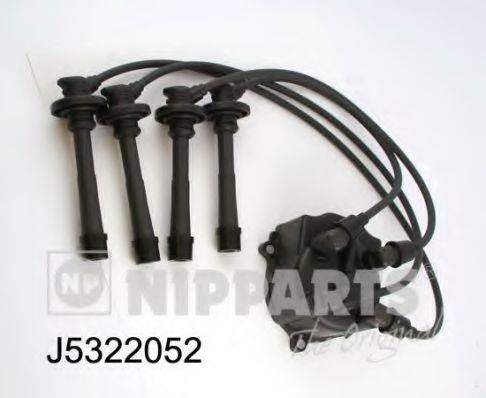 NIPPARTS J5322052