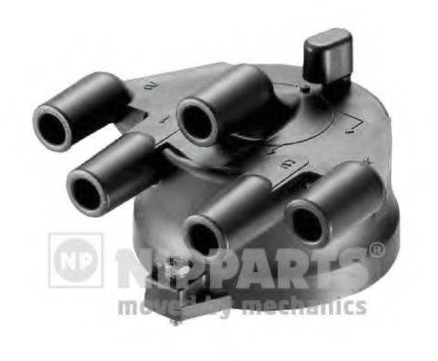 NIPPARTS J5323010