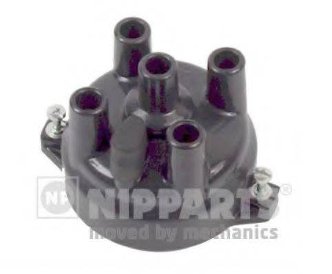 NIPPARTS J5323018