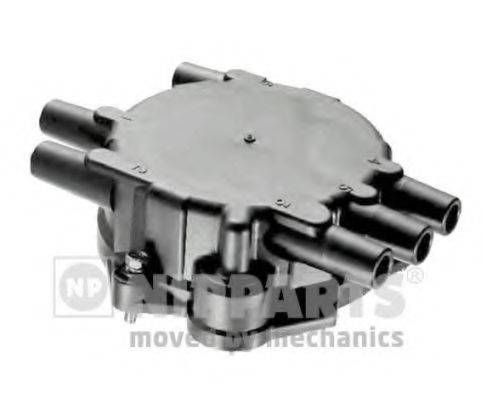 NIPPARTS J5323021