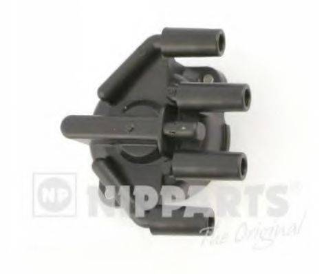 NIPPARTS J5323027