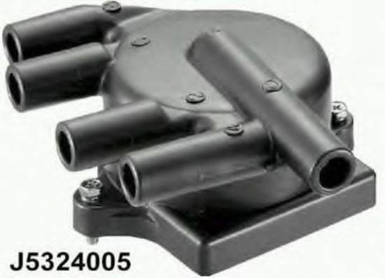 NIPPARTS J5324005