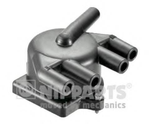 NIPPARTS J5324007