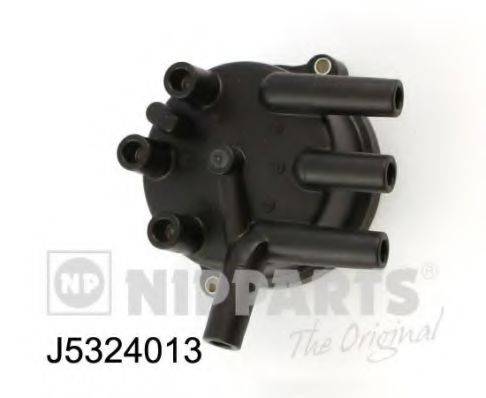 NIPPARTS J5324013