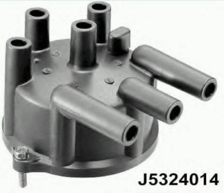 NIPPARTS J5324014
